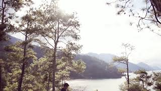 Ervan ceh kul - Lagu Gayo ( coming soon )