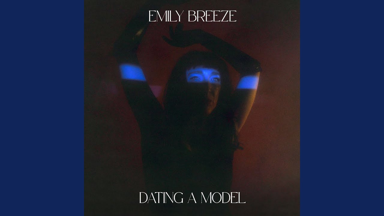 Watch Dating A Model (Radio Edit) on YouTube Watch Dating A Model (Radio Edit) on YouTube