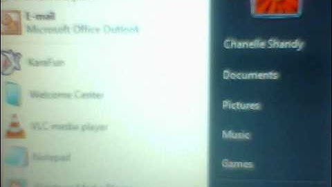 How To Download Free-Karaoke Songs in FREE-KARAOKE NET and Play It In Karafun