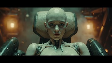 ANDIES (2026) - Iterum Complex