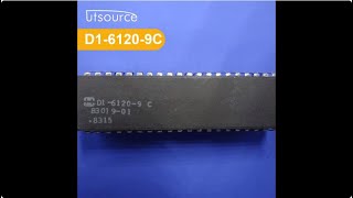 D1-6120-9C