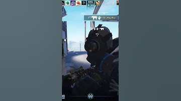 bizon 200iq play frfr #cs2 #csgo #cs2clips #cs2tactics  #gaming  #cs2funny #counterstrike