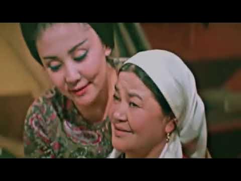 Аяқ фетиші Рене ОКоннор