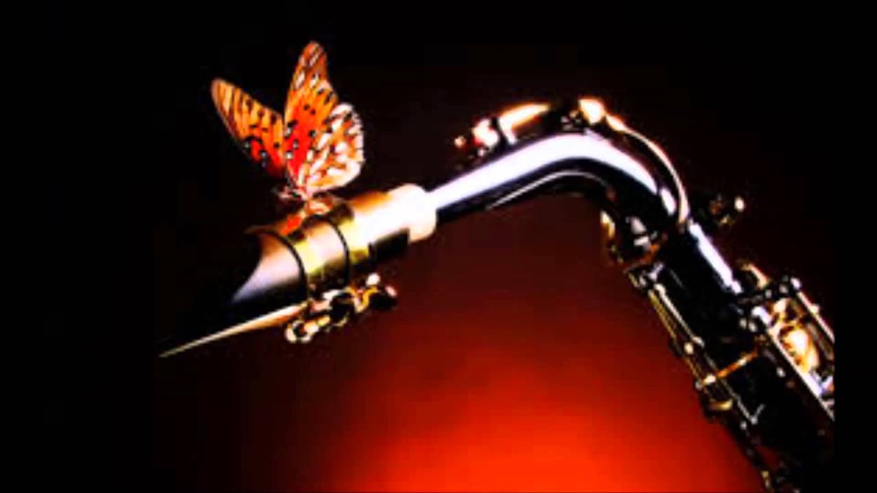 Alto Horn Sonate in Eb Paul Hindemith YouTube