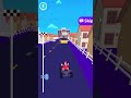 SUPER THIEF AUTO LEVEL 404 🧐 #shorts #android #ios #gaming #gameplay #superthiefauto