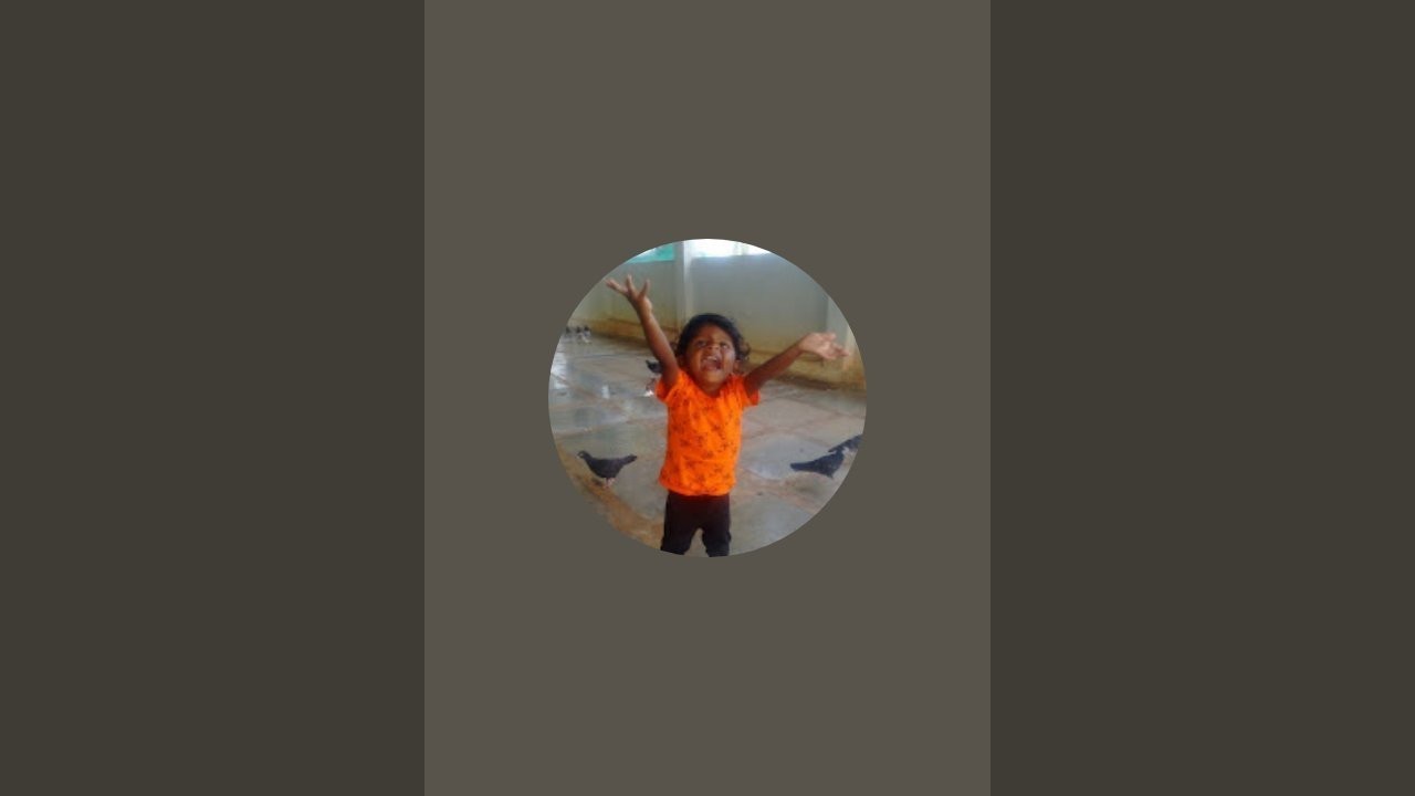 மூணார் லைவில்பேசலாம் வாங்க 🙏💜💜