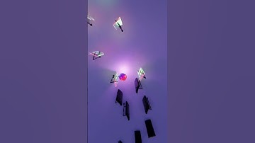 do you know this famous song 💟,,#like #comment #subscribe #foryou #videos