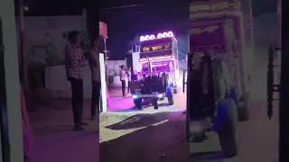 Front Voice 7STAR DJ #subscribe #trending #viral #shorts