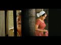 Iniya Raaham Tamil Movie Romantic Scenes | Tamil Movie Scenes | Unni Mukundan |Remya Nambeesan