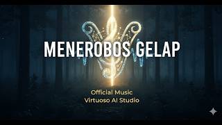 Menerobos Gelap - Virtuoso Ai Studio