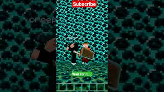 Minecraft Best Friends With Creeper Yt Yt