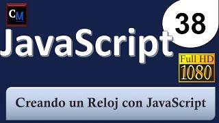 Celebrity Curso de Javascript desde cero 38 - Reloj con HTML , CSS y Javascript Net Worth