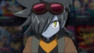 Download Lagu The ONE Yu-Gi-Oh Episode I Didn't See Due To Sailing The Seas MP3