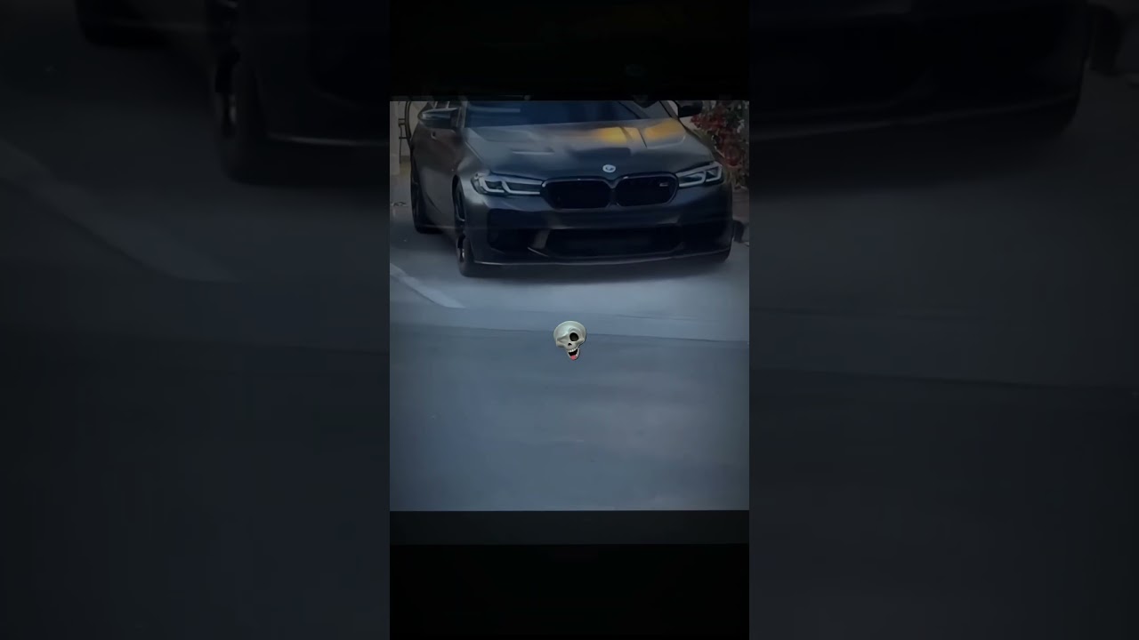 Click a nice pic of me 🔥💀 