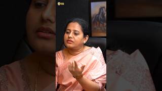 Lottery Mindset ಅಲ್ಲಿ Tomato ಬೆಳೀತಿದಾರೆ #kadakktalks #meravanigemovies #iasrajeshwarimallegowda