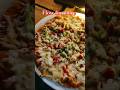 I just love pizza 🍕 #pizaa #vegetarian #hotelstyle #foodie #shortsyoutube #plz_subscribe_my_channel