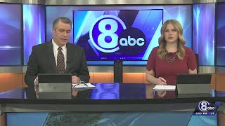 Nebraska's permitless concealed carry bill advances