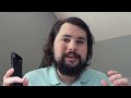 Samsung Denied My Warranty (Part 2) $1,200 S26 Ultra They Won't Fix!