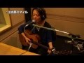 ラジオ日本 「テッパン!SinGirl」&times;hinaco 2012年10月20日放送 #56