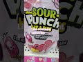 sour punch hearts! what you think? #sourpatch #sour #hearts2hearts #valatinestatus #heartout