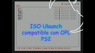 ulaunchelf 4.42 iso ulaunchelf 4.42 iso