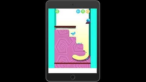 dig this! (Dig it ) 224-6 | TURBALLENCE | Dig this chapter 224 level 6 solution game walkthrough