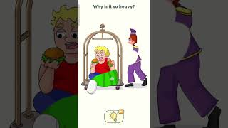 Propose to her Dop2 #shortvideo #youtube
