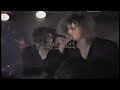GLAY - LOVE SLAVe (ドラゴンボールVer)