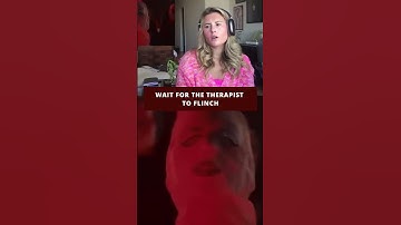 Thumbnail of Therapist Reacts to The Dying Song by Slipknot