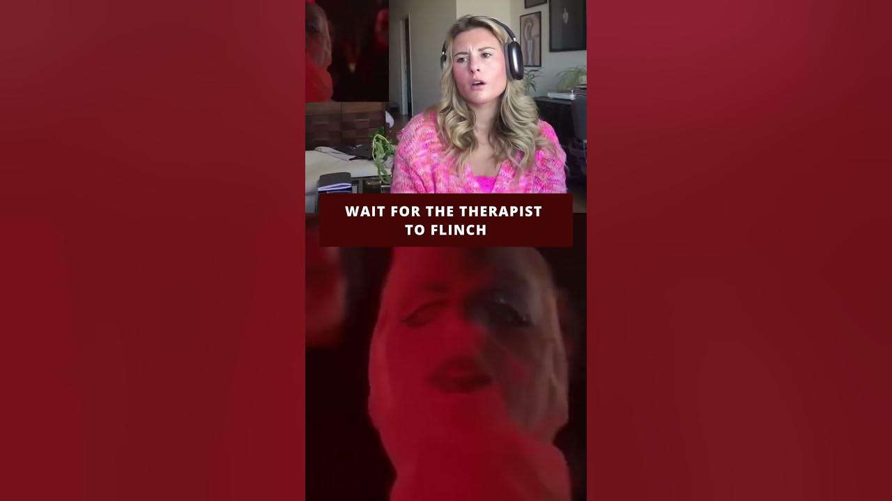 Therapist Reacts to The Dying Song by Slipknot Therapist Reacts to The Dying Song by Slipknot