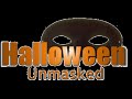 Halloween Unmasked (Documentary - The Making Of Halloween I)