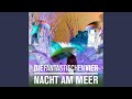 Miniature de la vidéo de la chanson Nacht Am Meer