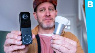 Download Lagu Waarom moet ik hiervoor betalen Philips Hue?! MP3