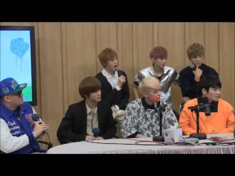 니엘's 커피숍 사장님