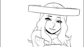 109 | Well well well...