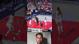 Caitlin clark and Shopie #basketball #caitlinclark