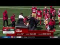 Nick Bosa Carted Off Field w/ Injury | 49ers vs. Jets | NFL Week 2