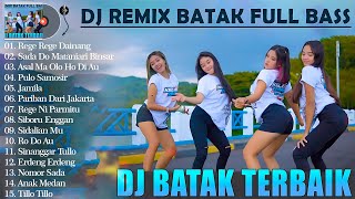 Download Lagu DJ BATAK TERBARU 2025 | VIRAL REMIX BATAK TERPOPULER DI TIKTOK SAAT INI ENAK DI DENGAR FULL BASS MP3 Download Lagu DJ BATAK TERBARU 2025 | VIRAL REMIX BATAK TERPOPULER DI TIKTOK SAAT INI ENAK DI DENGAR FULL BASS MP3