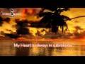 The sorrow of my Heart (Ahzaan Qalbi) - full | احزان قلبى | English Lyrics | HD | mp3