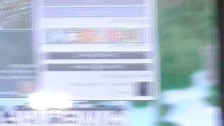 My World Peace Simulator 2015 Stream screenshot 5