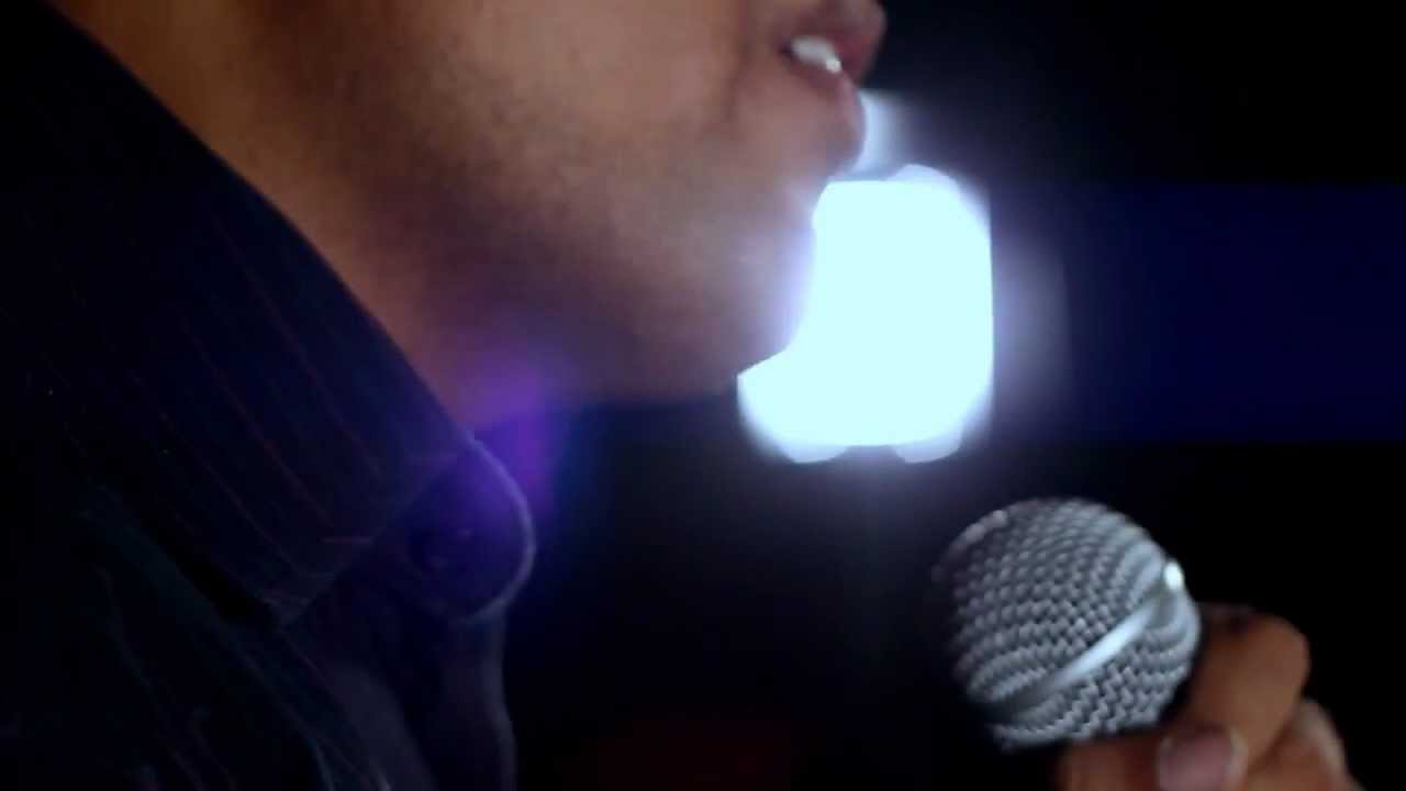 Anbu Deva Anbu - Osborne Jebadurai