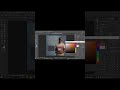 photoshop ✌️ #graphic #tutorial #photoshop #adobephotoshop #shortsfeed #motivation
