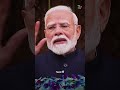 What India Achieved in Just One Month 🇮🇳 | PM Modi Highlights Key Milestones