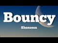 Shenseea - Bouncy (feat. Offset) Lyrics