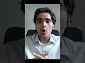 Pare de colocar idiotas nas suas vendas #vendas #trafegopago #venda