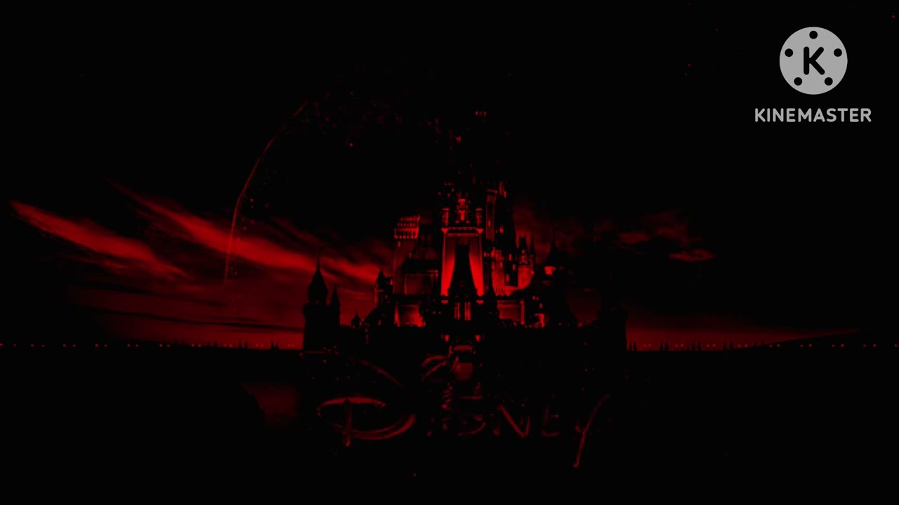 Closing Horror Remakes #34: Monsters, Inc.