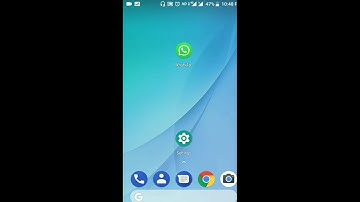 MiA1 July security patch with 8.1 Oreo and bug fix