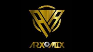 DJ TERSERAH#djviral #tiktok #banjarmasin #terserah
