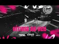Henrique e Juliano - VÍTIMA DA VEZ (Manifesto Musical 2)