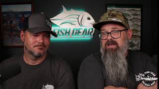 Live from HiFishGear.com